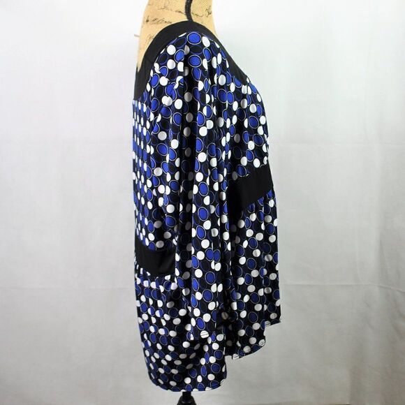 Lane Bryant 22/24 - Picture 2 of 5